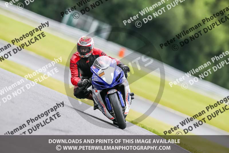 PJ Motorsport Photography 2020;anglesey;brands hatch;cadwell park;croft;donington park;enduro digital images;event digital images;eventdigitalimages;mallory;no limits;oulton park;peter wileman photography;racing digital images;silverstone;snetterton;trackday digital images;trackday photos;vmcc banbury run;welsh 2 day enduro
